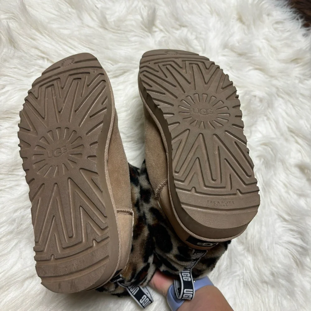 these are